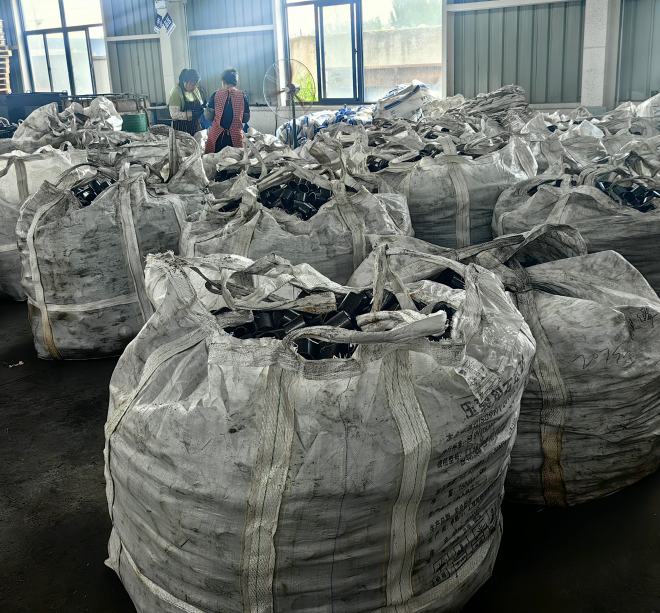 白山市冷拔方钢无缝钢管切割 - 方案